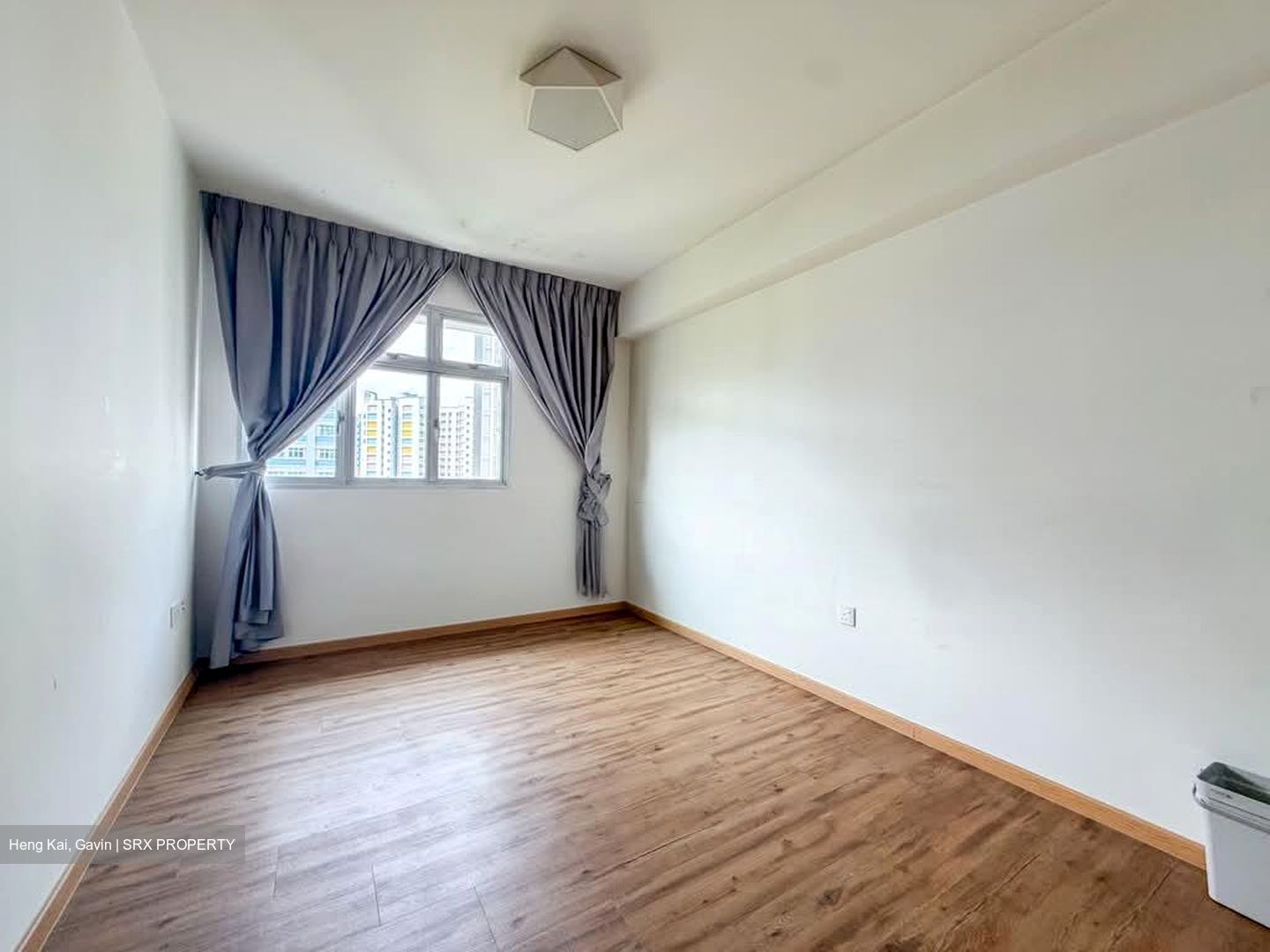 Blk 805C Keat Hong Pride (Choa Chu Kang), HDB 5 Rooms #603844731